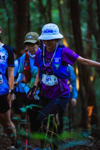 BIB: 
                            <button type="button" onclick="openModal(19359814)" class="btn btn-primary btn-sm float-right btn-popup" data-toggle="modal" data-target=".modal-high-quality">
                        <i class="fas fa-shopping-cart"></i> Add to Cart
                    </button>
                                            <button type="button" onclick="isThisMe(19359814, true)" class="btn btn-success btn-sm float-right btn-popup btn-isme hidden" data-toggle="tooltip" data-placement="bottom" title="นี่คือรูปของคุณใช่ไหม คลิกที่นี่เพื่อเอาเข้าอัลบั้ม">
                        <i class="fas fa-plus"></i> Add to album
                    </button>
                    <button type="button" onclick="isThisMe(19359814, false)" class="btn btn-warning btn-sm float-right btn-popup btn-isnotme hidden">
                        <i class="fas fa-ban"></i> Remove from album
                    </button>